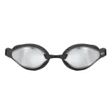 Arena Airspeed Mirror copper-blue · záber 3