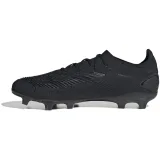 Adidas Predator Pro FG - 42 ⅔ · záber 8