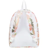 Roxy Sugar Baby Printed - Barva: Biela · záber 3