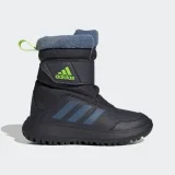 Adidas Winterplay C GZ6796 K · záber 1