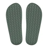 Speedo Slide Entry M - Velikost: 47 · záber 2