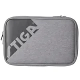 Obal na pálku STIGA Bat Wallet · záber 1