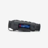 HIKMICRO Termovízny monokulár LH25 2.0 snímač 384×288 bez · záber 2