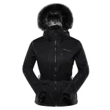 Alpine Pro DOWELA - Velikost: XL | Barva: čierna · záber 2