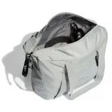 Adidas Sports bag W · záber 10