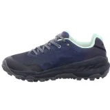 Mammut Ensi II Low GTX W - Velikost: 40 2/3 · záber 2