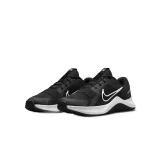 Pánská sportovní obuv (tréninková) NIKE MC Trainer 2 black white black · záber 3
