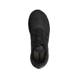 Pánská rekreační obuv ADIDAS Nebzed core black core black cloud white · záber 5
