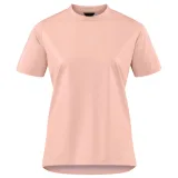 Cube ATX WS Round Neck Jersey - Veľkosť: S · záber 1