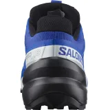Salomon Speedcross 6 GTX M · záber 4