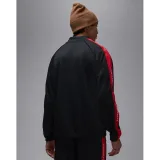 Pánská bunda NIKE JORDAN M J BRK TRACK SUIT JKT · záber 4
