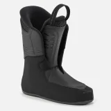 WEDZE Detské lyžiarky 500 22-22,5 cm · záber 2