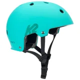 K2 Varsity 2023 Seafoam - S (48-54) · záber 1