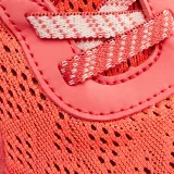 DECATHLON Detská obuv Actiwalk Super-light na športovú chôdzu ružová 33 · záber 2