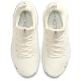 Nike Free Metcon 6 - 42 · záber 4