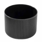 Esbit Majoris VF1000MJ · záber 4