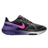 Nike Air Zoom Structure 25 - 42 · záber 7
