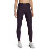 Dámské legíny UNDER ARMOUR Armour Branded Legging-PPL 541 · záber 1