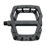 Kellys Flat 50 BB 023 čierna · záber 5