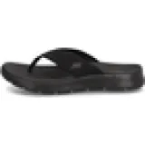 GO WALK FLEX SPLENDOR BBK · záber 3