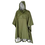 Ferrino Todomodo RP 2025 modrá - L/XL · záber 2