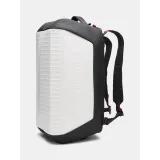 Cestovná taška UNDER ARMOUR No Weigh BP DF-WHT · záber 5