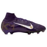 Nike Zoom Mercurial Superfly 10 Elite 'Kylian Mbappé' FG - 40,5 · záber 1