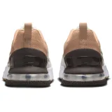 Nike Air Max Alpha Trainer 6 - 44 · záber 2