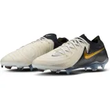 Nike Phantom GX 2 Elite FG - 43 · záber 5