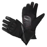 W-TEC Turismo čierna - 3XL · záber 1
