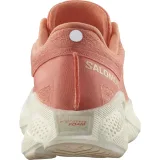 Salomon Aero Glide 3 W - Velikost: 38 2/3 · záber 4