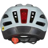 Specialized Shuffle Child Led Mips - Veľkosť: 46-51 · záber 10