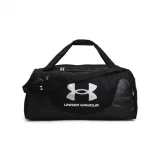 Under Armour Sportovní taška Undeniable 5.0 Duffle LG Black · záber 1