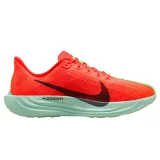 Nike Pegasus Plus - 41 · záber 1
