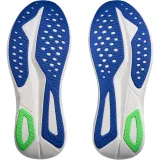 Pánská běžecká obuv HOKA Mach 7 M cobalt blue neon green · záber 5