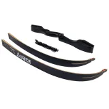 Yate Viper 48/12 RH · záber 2