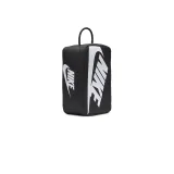 Vrecko na přezůvky NIKE NK SHOE BOX BAG SMALL - PRM · záber 2