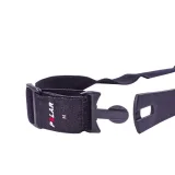 Hrudní pás Polar T34 · záber 5