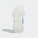 ADIDAS ADIDAS Tensaur Run detská obuv na suchý zips 28-34 modrá 34 · záber 2