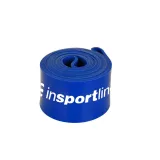 inSPORTline Hangy 65 mm · záber 3
