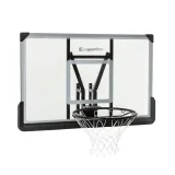 Basketbalový kôš inSPORTline Senoda II · záber 1