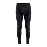 CRAFT Active Extreme X Wind - Barva: čierna · záber 3