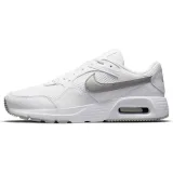 Nike Air Max SC W - Velikost: 38,5 | Barva: Biela · záber 2