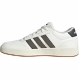 Adidas Breaknet 3.0 · záber 2