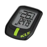 Kellys Direct black-white · záber 2