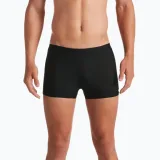 Nike Square Leg M Swimwear · záber 3