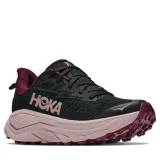 Hoka Challenger 8 W · záber 3