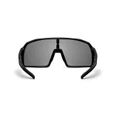 VIF VIF One Black and Gold · záber 4