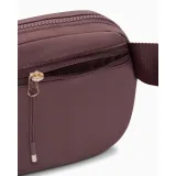 Ľadvinka NIKE NK AURA WAISTPACK · záber 5
