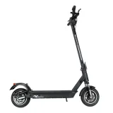 Elektrická kolobežka W-TEC Lambreto Max II 700W 10" · záber 3